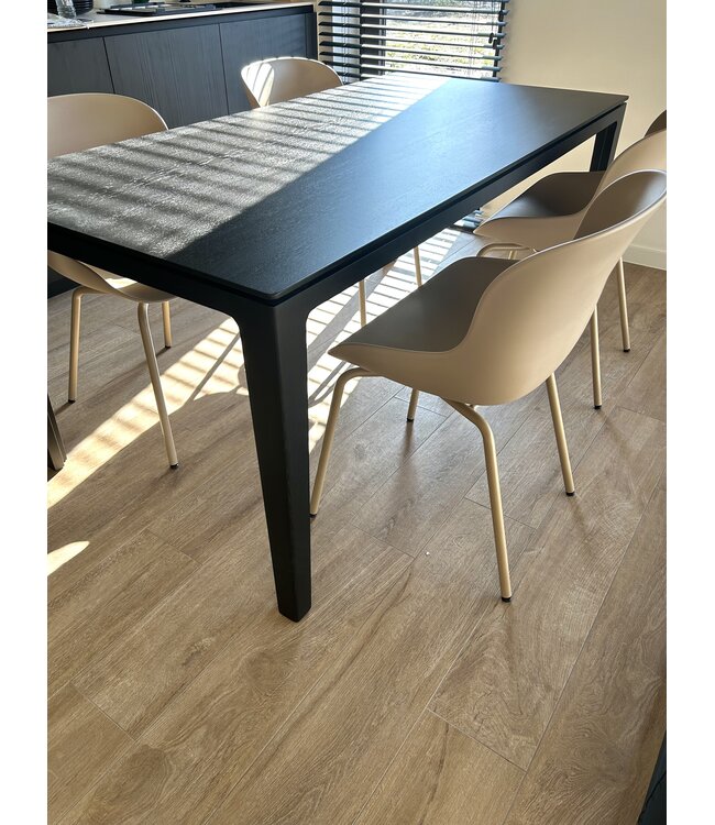 Savannah - eetkamertafel