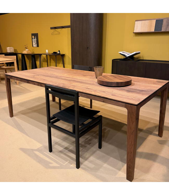 Savannah - eetkamertafel