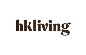 HK Living 