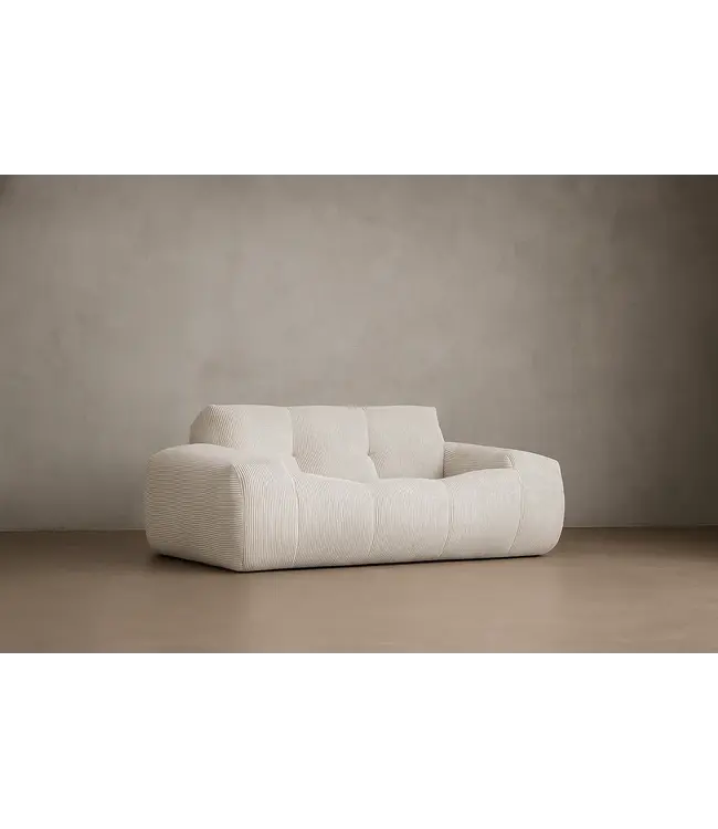 Cozy sofa van Atemporal