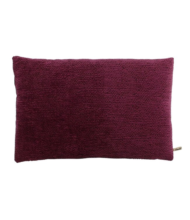 Chica kussen  30x45 cm Purple