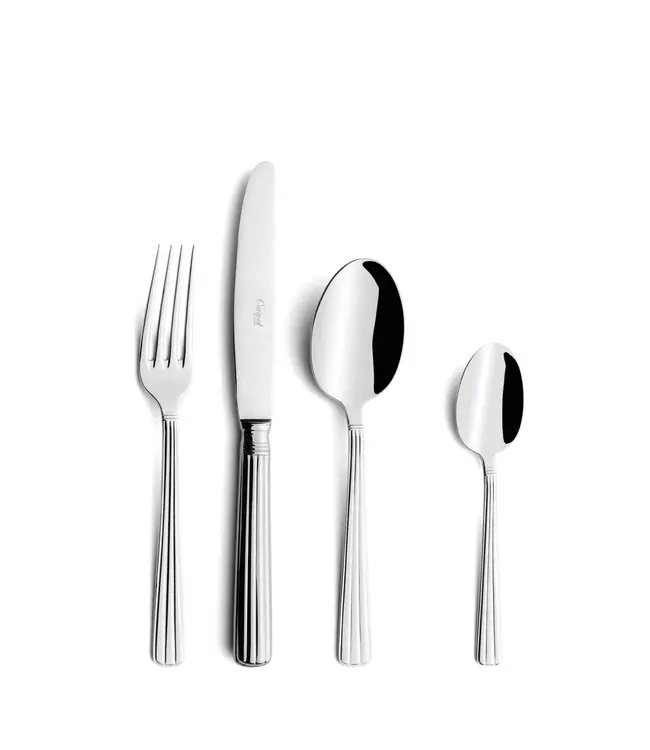 Cutipol Athena - 24 delig