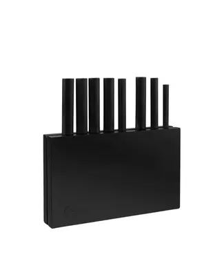 Cutipol Messenblok - Gourmet Line