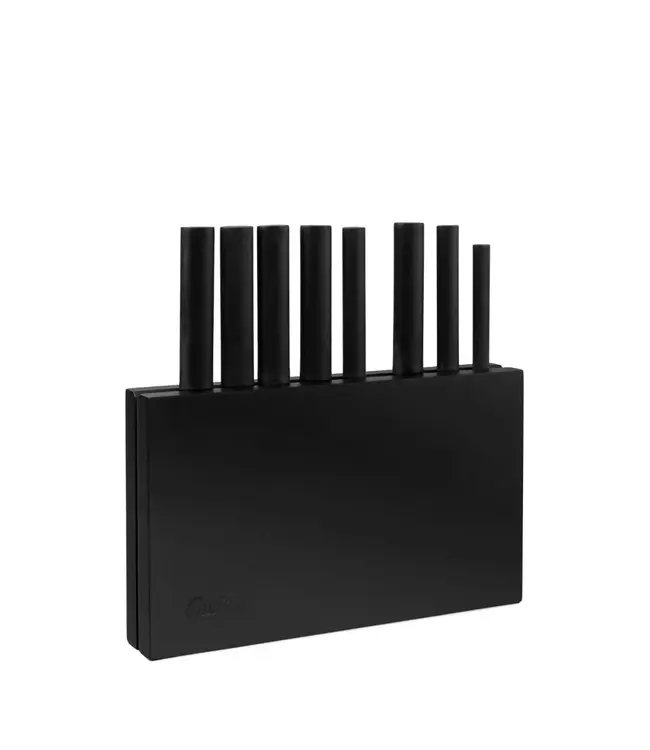 Cutipol Messenblok - Gourmet Line