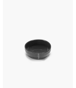 Serax Bowl S  Zuma - Set van 2