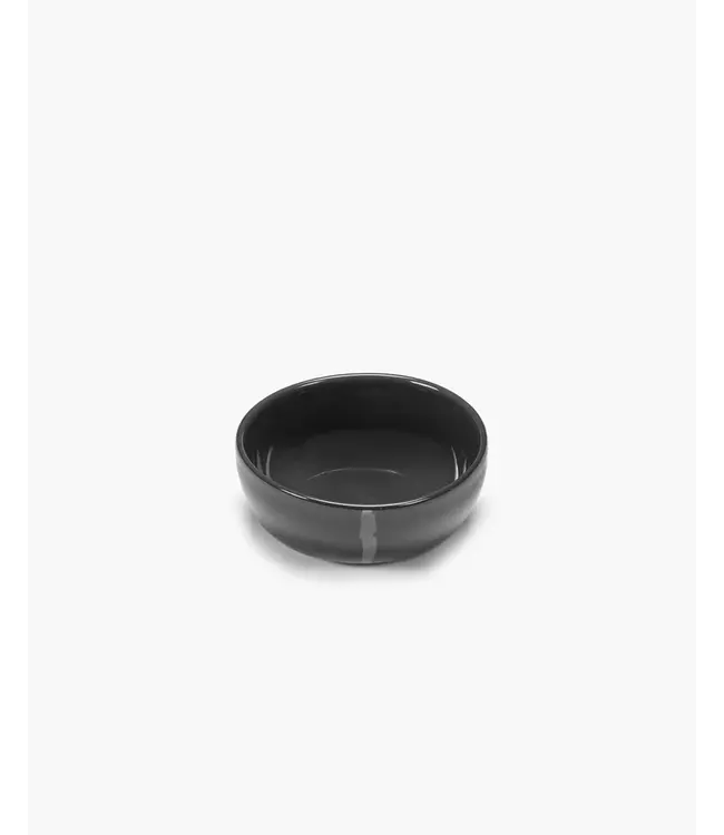 Bowl S Zuma - Set van 2