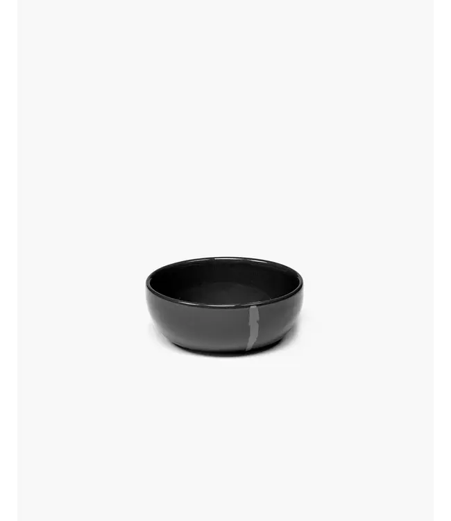 Bowl S Zuma - Set van 2