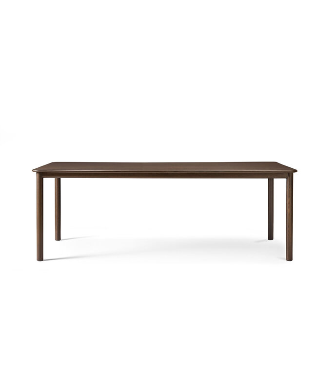 Celine Tafel - Toonzaalmodel