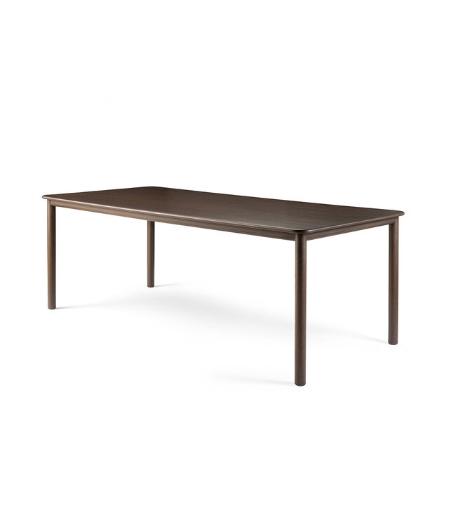 Celine Tafel - Toonzaalmodel