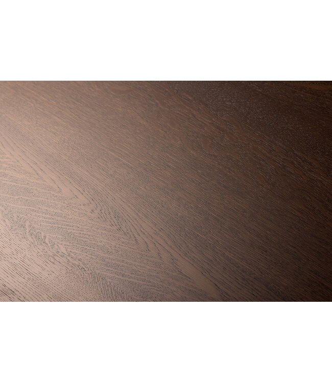 Celine Tafel - Toonzaalmodel