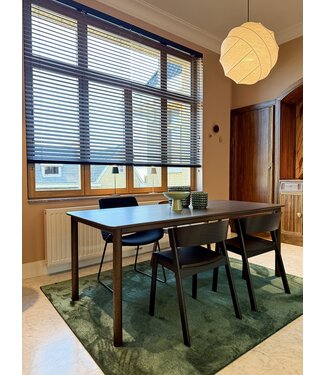 Kluskens Celine Tafel - Toonzaalmodel