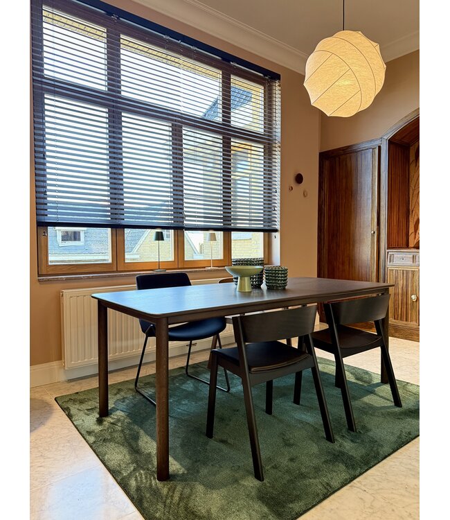 Celine Tafel - Toonzaalmodel