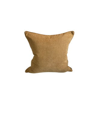 Omar  Kussen Ines Saffrane