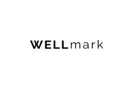 Wellmark
