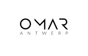 Omar 