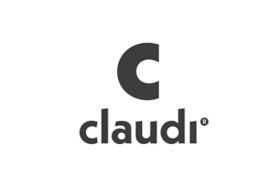 Claudi