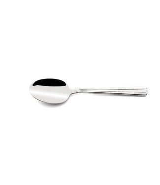 Cutipol Athena - Tea Spoon