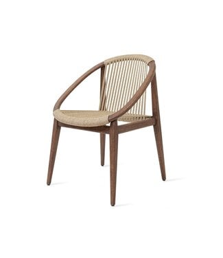 Vincent Sheppard Norma