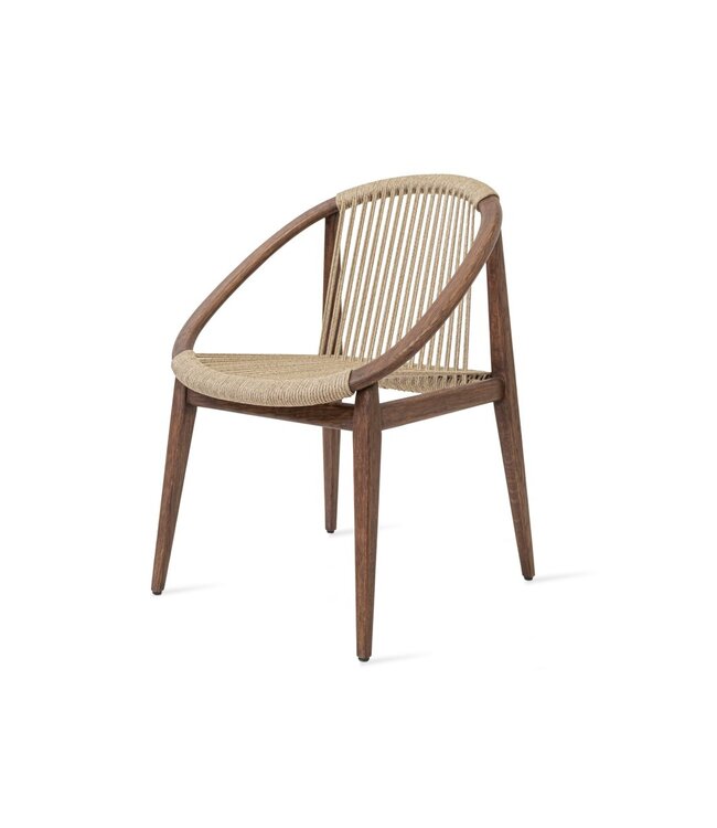 Norma Dining Chair
