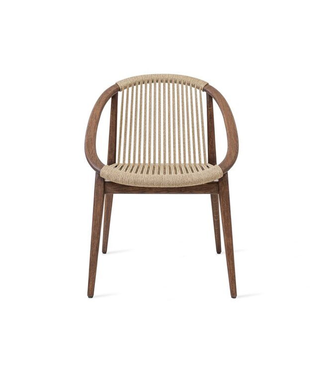 Norma Dining Chair