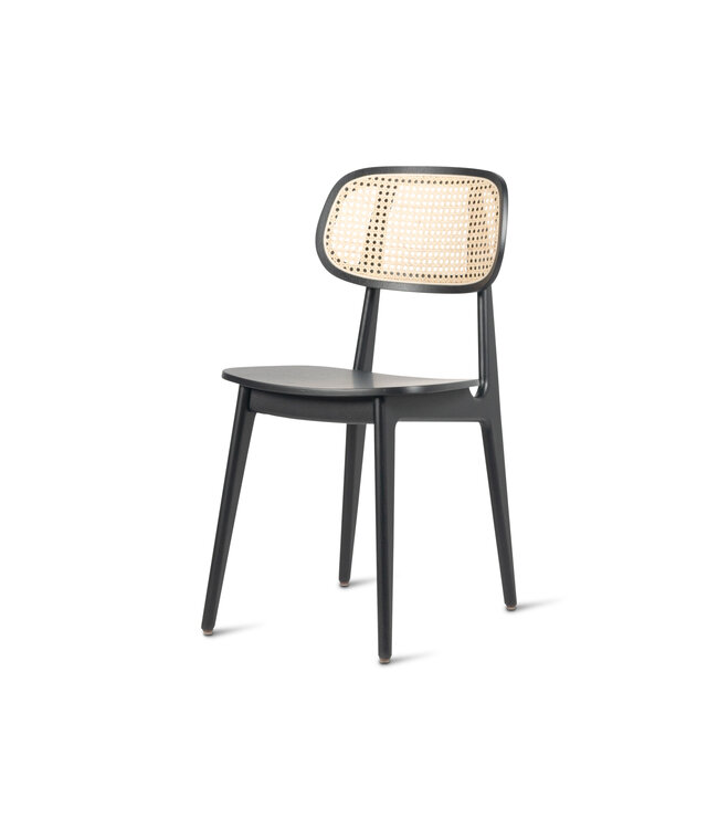 Titus Dining Chair