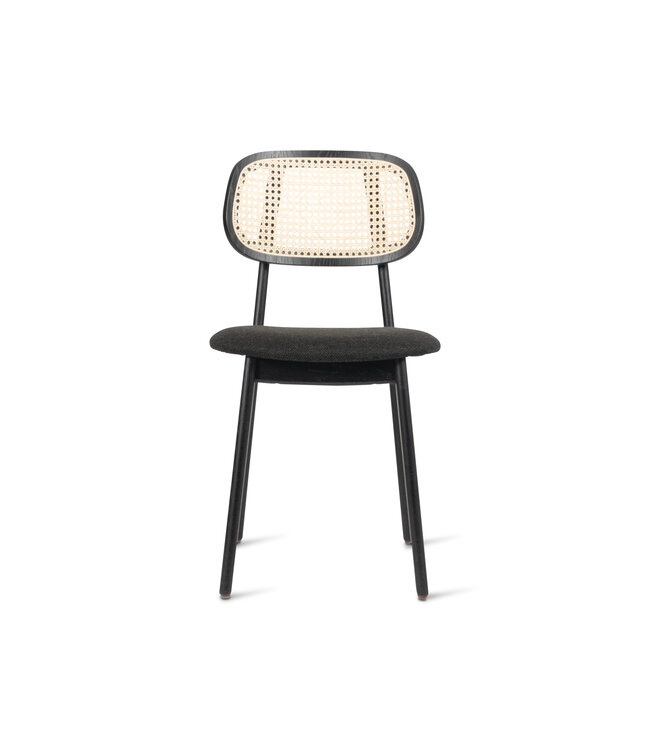 Titus Dining Chair