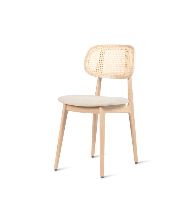Titus Dining Chair