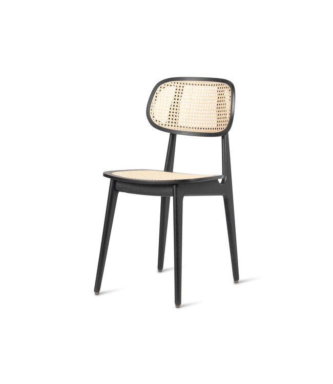 Titus Dining Chair