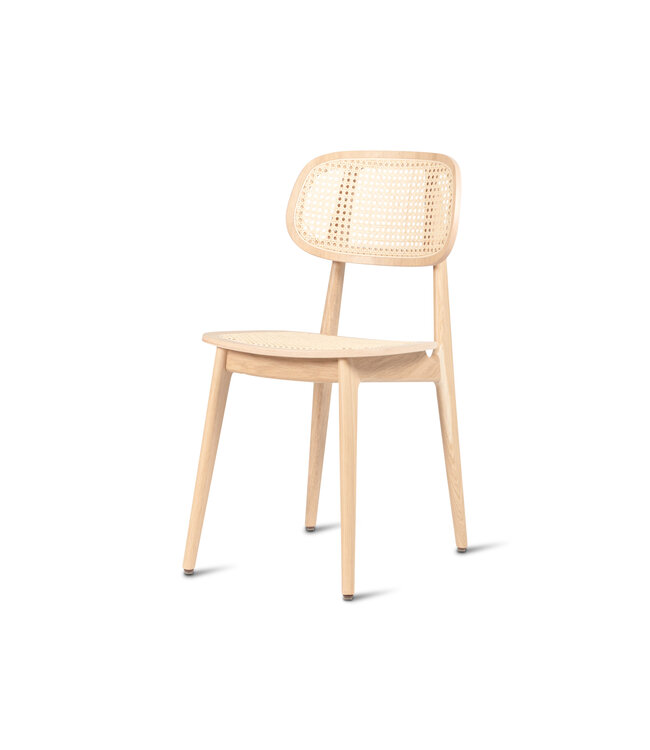 Titus Dining Chair