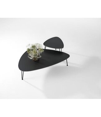 Vincent Sheppard Rozy salontafel