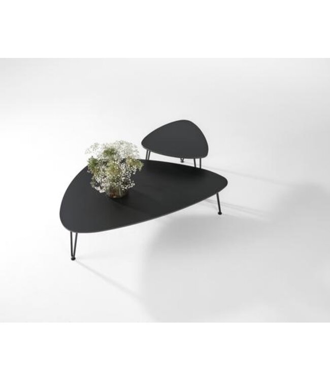 Vincent Sheppard Rozy salontafel