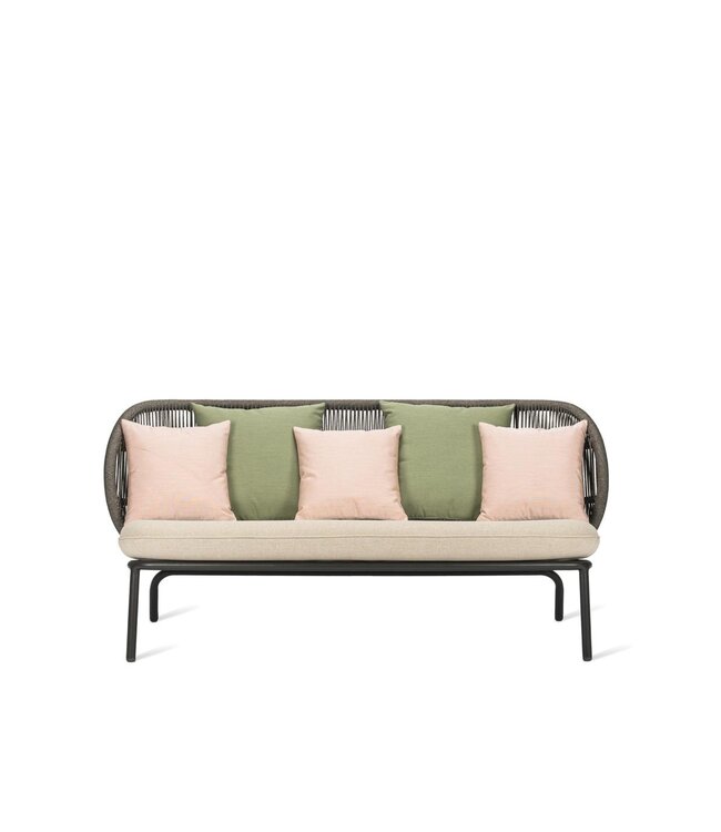 Kodo Lounge sofa