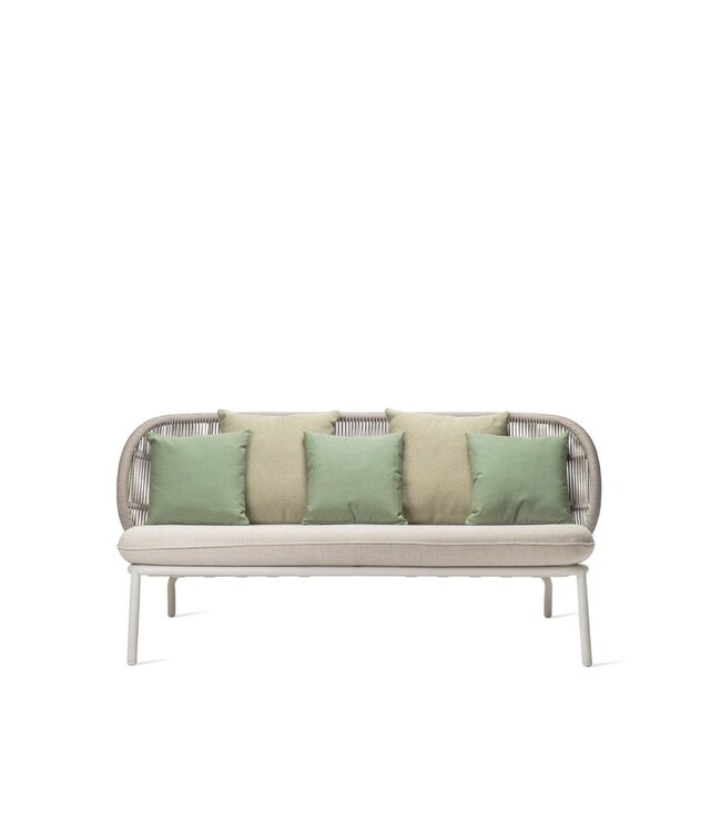 Kodo Lounge sofa