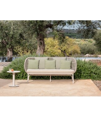 Vincent Sheppard Kodo Lounge sofa