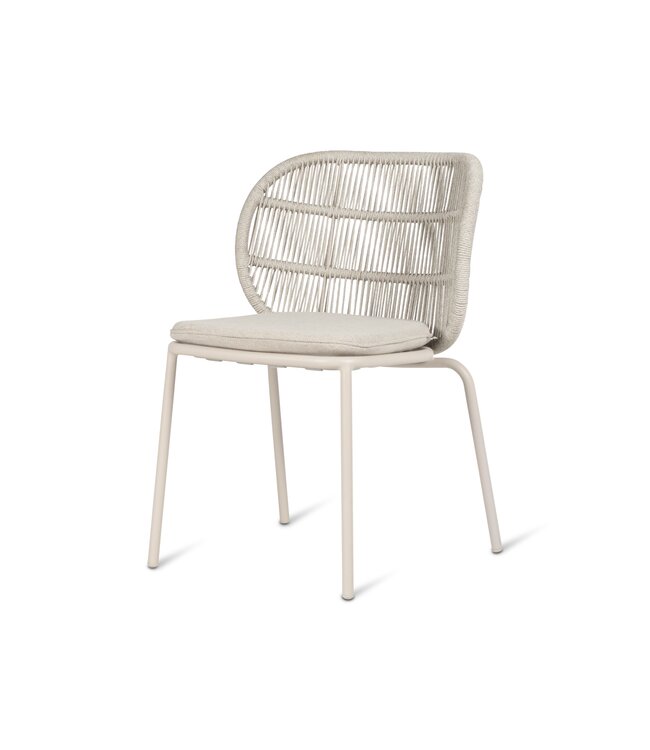 Kodo Dining Chair