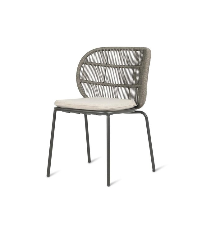 Kodo Dining Chair