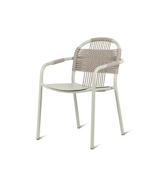 Vincent Sheppard Cleo Armchair