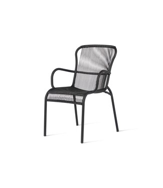 Vincent Sheppard Loop chair
