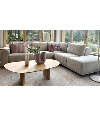 Moome Feline - Toonzaalmodel