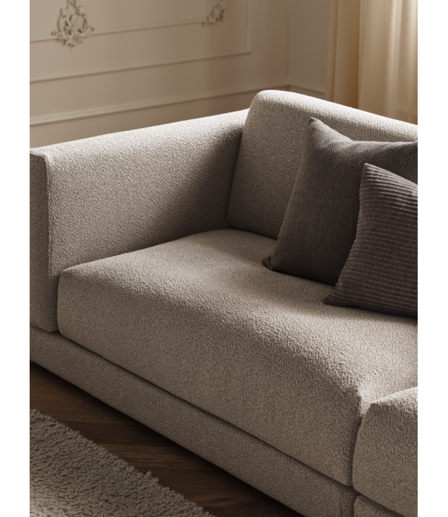 Avelou sofa