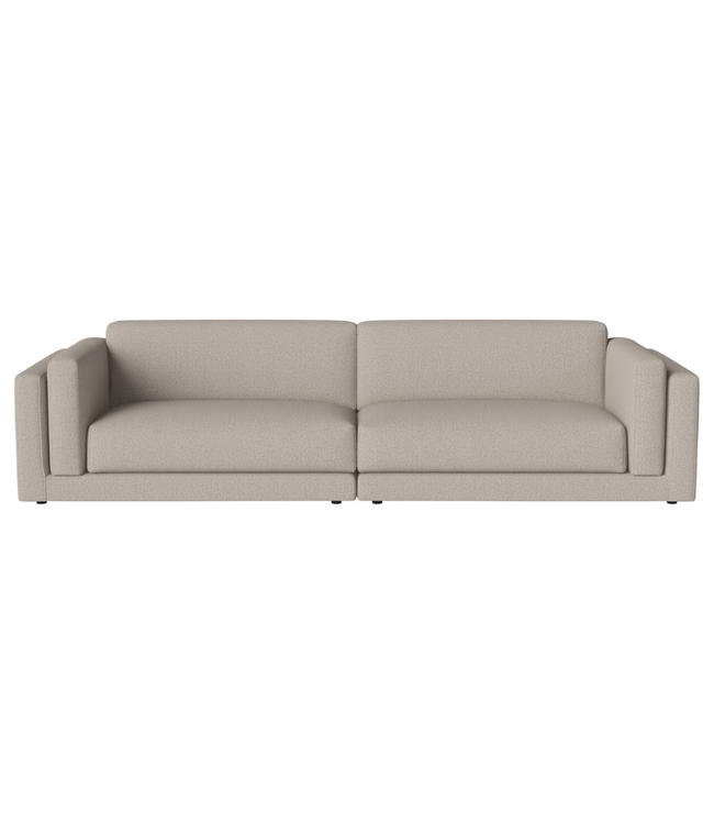 Avelou sofa