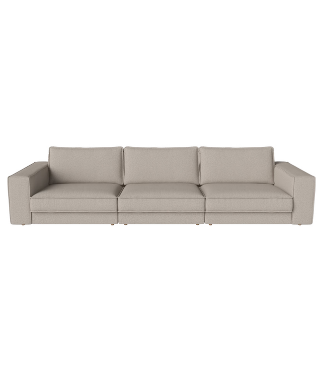 Noora sofa