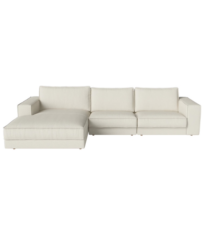 Noora sofa