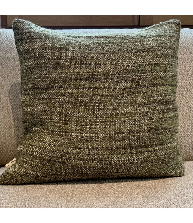 Kussen Moss - 50x50cm