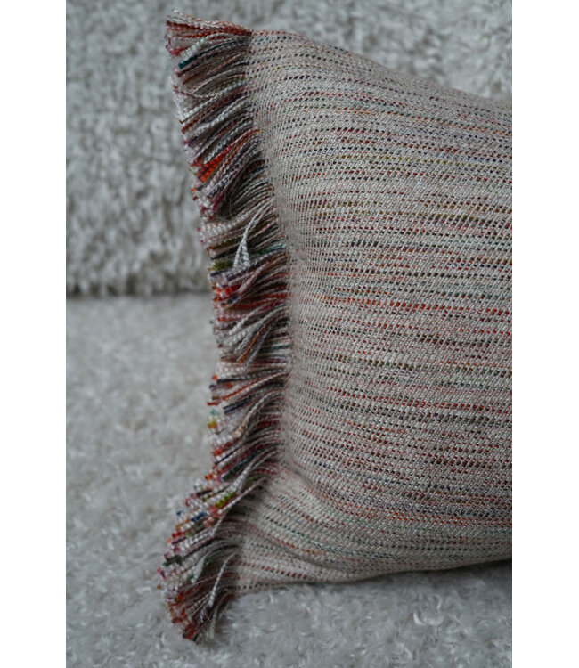 Kussen Marcus 40x60cm