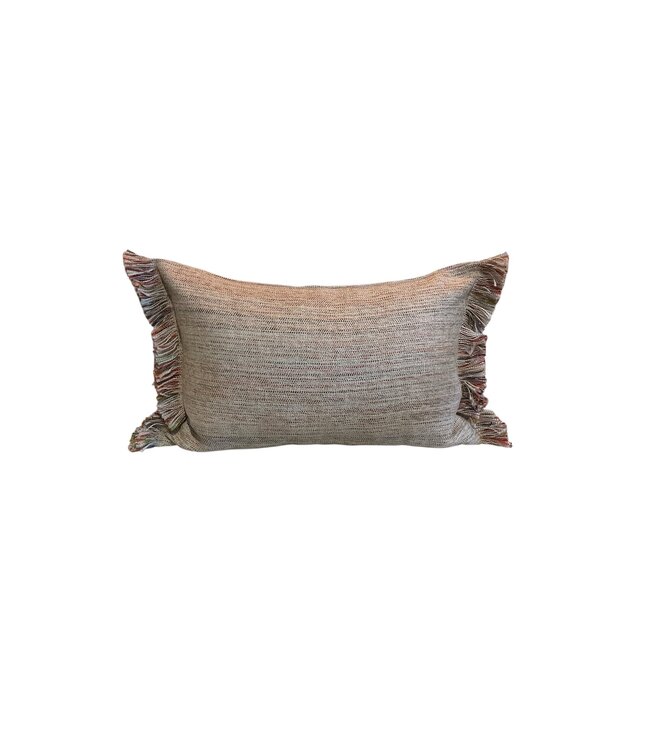 Kussen Marcus 40x60cm