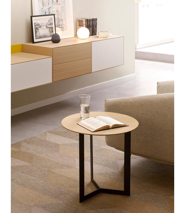 Kabi - 50 ø 65  of ø80cm