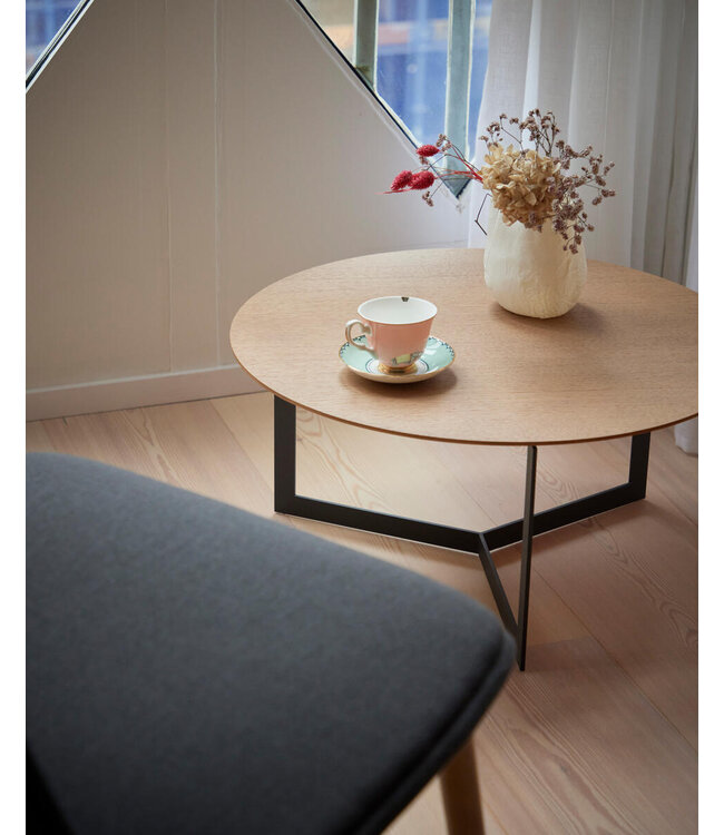 Kabi - 50 ø 65  of ø80cm