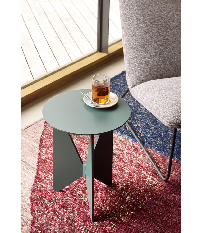 Hiru - ø 39cm, 54cm of 69cm