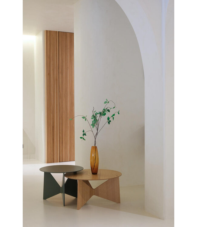 Hiru - ø 39cm, 54cm of 69cm